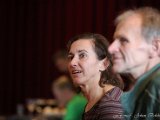 Bos- en Natuurloop 2016 - 53.jpg